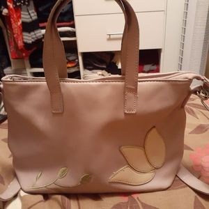 Luxanne Purse
